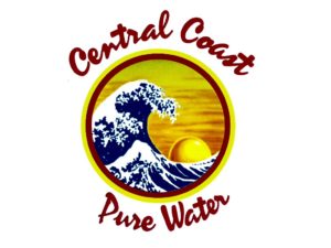 Central Coast Pure Water