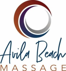 Avila Beach Massage